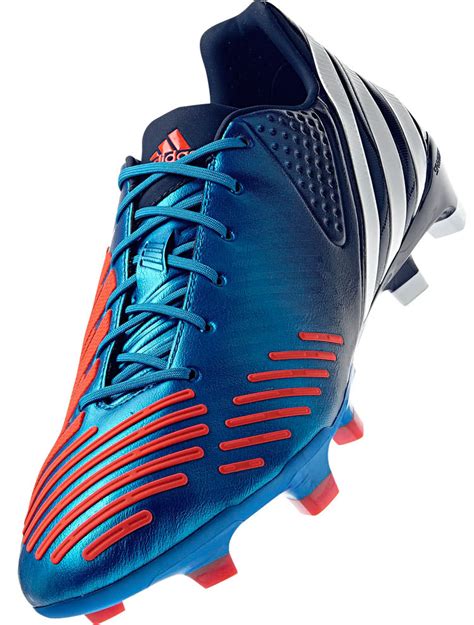 adidas predator fussballschuhe|Adidas predator sport.